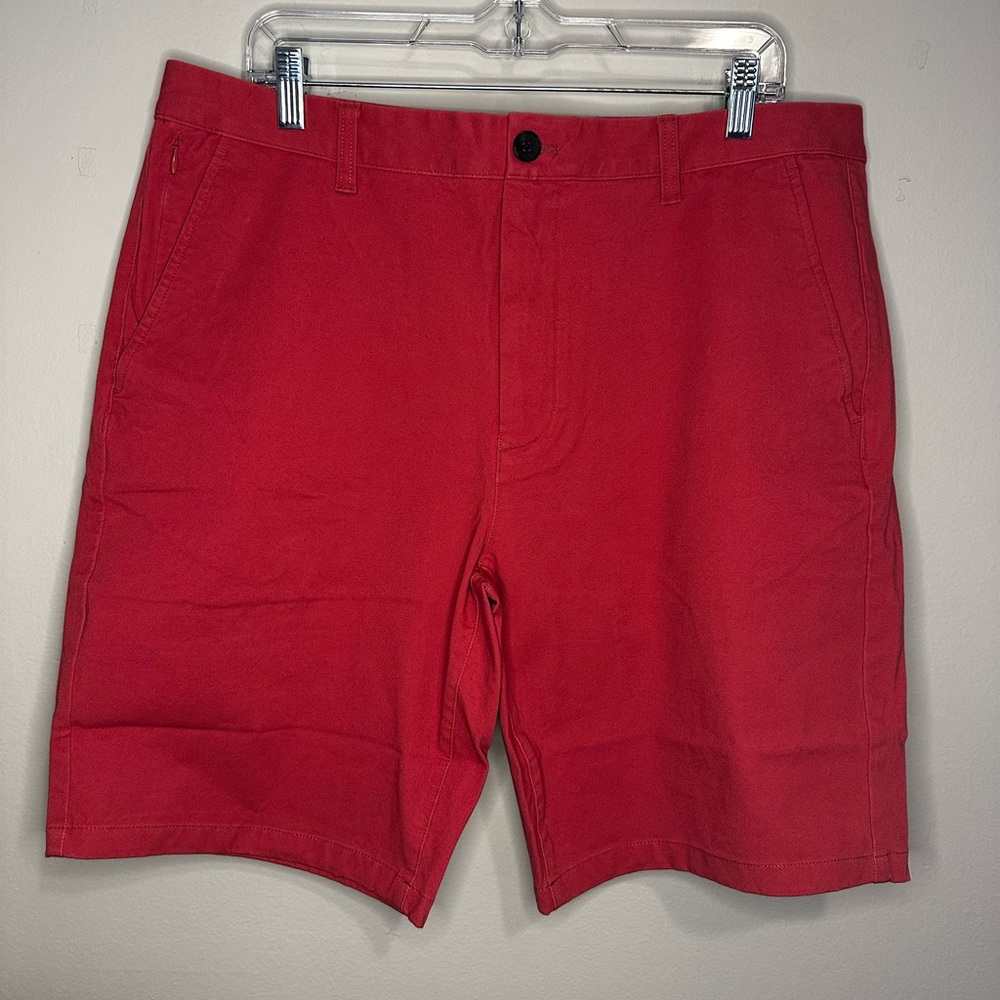 BONOBOS shorts Size 36 NWOT